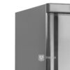 Koelkast Tefcold UR200S - 3