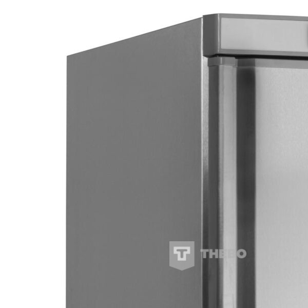 Koelkast Tefcold UR200S - 3