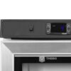 Wandkoeling Tefcold UR200G - 2