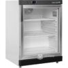 Wandkoeling Tefcold UR200G - 0