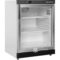 Wandkoeling Tefcold UR200G - 0
