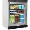 Wandkoeling Tefcold UR200G - 1