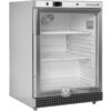 Wandkoeling Tefcold UR200SG - 0