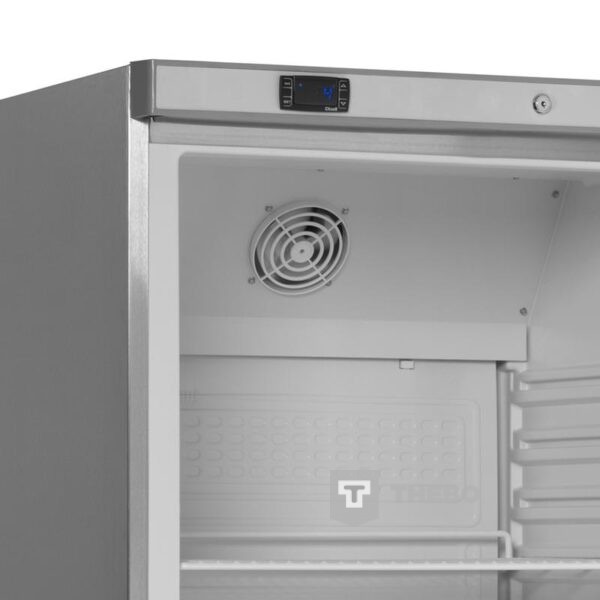 Wandkoeling Tefcold UR200SG - 3