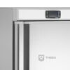 Koelkast Tefcold UR400S - 2