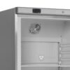 Koelkast Tefcold UR400S - 3
