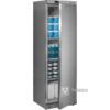 Koelkast Tefcold UR400S - 1