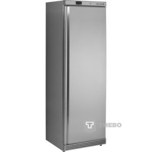 Koelkast Tefcold UR400S - 0