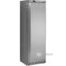 Koelkast Tefcold UR400S - 0