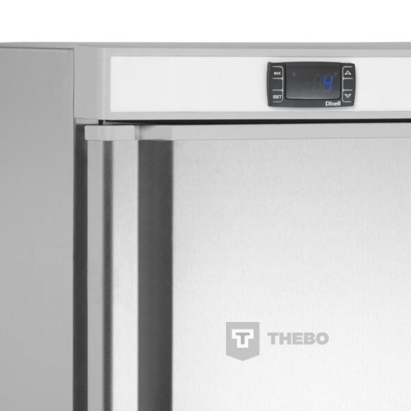 Koelkast Tefcold UR550S - 2