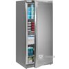 Koelkast Tefcold UR550S - 1