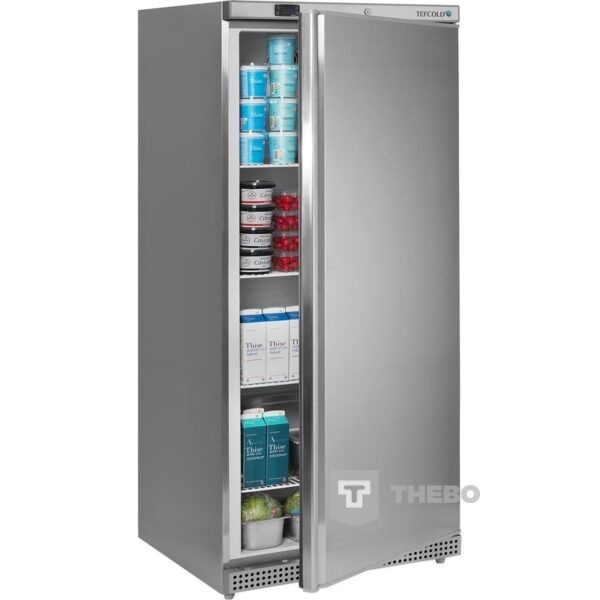 Koelkast Tefcold UR550S - 1