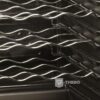 Wijnkoelkast Tefcold SC85 BLACK - 2