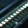 Wijnkoelkast Tefcold SC85 BLACK - 3