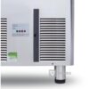 IJsblokjesmachine Tefcold ECM 47 AS OX - 2