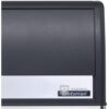 IJsblokjesmachine Tefcold ECM 47 AS OX - 1
