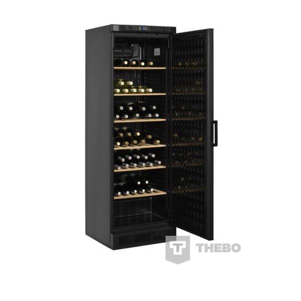Wijnkoelkast Tefcold CPP1380E - 1