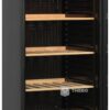 Wijnkoelkast Tefcold CPP1380E - 2