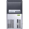 IJsblokjesmachine Tefcold ECM 57 AS OX - 0