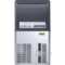 IJsblokjesmachine Tefcold ECM 57 AS OX - 0