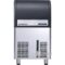 IJsblokjesmachine Tefcold ECM 107 AS OX - 0