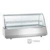 Koeltoonbank Liebherr 405057 - 1