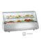 Koeltoonbank Liebherr 405057 - 0