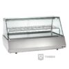 Koeltoonbank Liebherr 406056 - 1