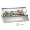 Koeltoonbank Liebherr 406056 - 0