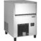 IJsblokjesmachine Tefcold TC37 - 0