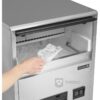 IJsblokjesmachine Tefcold TC37 - 1