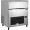 IJsblokjesmachine Tefcold TC85 - 0