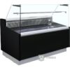 Koeltoonbank Tefcold VEL960B (EUROMINI) - 0