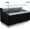 Koeltoonbank Tefcold VEL960B (EUROMINI) - 0