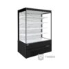 Wandkoeling Tefcold MCWB90 - 0