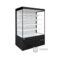 Wandkoeling Tefcold MCWB90 - 0