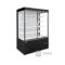 Wandkoeling Tefcold MCWB90H (ECRON) - 0
