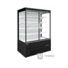 Wandkoeling Tefcold MCWB130H (ECRON) - 0