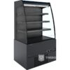 Wandkoeling Tefcold MCB90 Low - 0