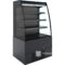 Wandkoeling Tefcold MCB90 Low - 0