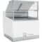 Koeltoonbank Tefcold BRABANT 100 (STUA10/WHITE) - 0