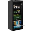 Wandkoeling Tefcold UR600BG - 1
