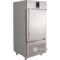 Blast chiller & blast freezer Tefcold BLCA10X1 - 0