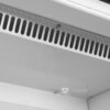 Koelkast Tefcold UR200W1 - 3