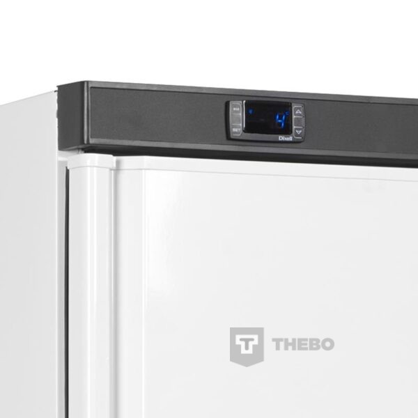 Koelkast Tefcold UR200W1 - 2
