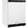 Koelkast Tefcold UR200W1 - 0