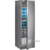 Koelkast Tefcold UR400X1 - 1