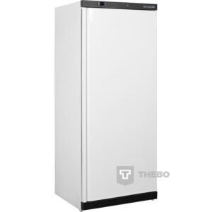 Koelkast Tefcold UR600W1 - 0