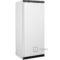 Koelkast Tefcold UR600W1 - 0
