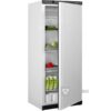 Koelkast Tefcold UR600W1 - 1